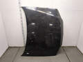 Капот Volvo S40-V40 1995-2004 - 21253435