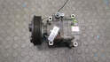 Компрессор кондиционера Mazda 3 (BK) 2003-2009 - 21253437