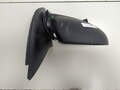 Зеркало боковое Volkswagen Golf 5 2003-2009 - 21253443