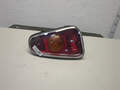 Фонарь задний Mini Cooper (R50 / 53) 2001-2006 - 21253444