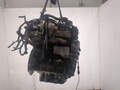 Двигатель Opel Antara 2006-2015 - 21253446
