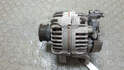 Генератор Opel Astra H 2004-2010 - 21253451