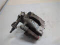 Суппорт Opel Astra H 2004-2010 - 21253453