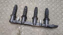Катушка зажигания Opel Astra H 2004-2010 - 21253454