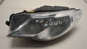Фара передняя Volkswagen Passat CC 2008-2012 - 21253455
