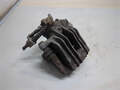 Суппорт Volkswagen Golf 4 1997-2006 - 21253457