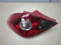 Фонарь задний Opel Corsa D 2006-2014 - 21253463