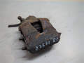 Суппорт Volkswagen Golf 4 1997-2006 - 21253465