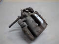 Суппорт Opel Astra H 2004-2010 - 21253467