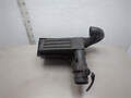 Корпус воздушного фильтра Audi A4 (B7) 2004-2009 - 21253469