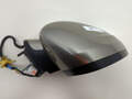 Зеркало боковое Citroen C4 2010-2020 - 21253470