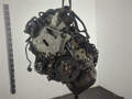 Двигатель Opel Corsa D 2006-2014 - 21253472