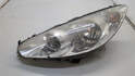 Фара передняя Peugeot 308 2007-2013 - 21253473
