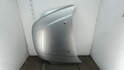 Капот Ford Mondeo 4 2007-2015 - 21253481