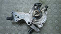 Тнвд Volkswagen Golf Plus  - 21253482
