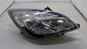 Фара передняя Opel Meriva 2010-2018 - 21253483