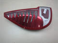 Фонарь задний Renault Scenic 3 2009-2012 - 21253485