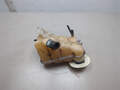 Бачок расширительный Land Rover Discovery 2 1998-2004 - 21253489