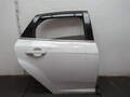 Дверь боковая Ford Focus 3 2011-2015 - 21253490