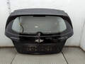 Крышка багажника Chevrolet Aveo (T300) 2011-2015 - 21253493