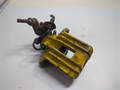 Суппорт Volkswagen Golf 5 2003-2009 - 21253494