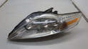 Фара передняя Ford Mondeo 4 2007-2015 - 21253498
