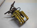 Суппорт Volkswagen Golf 5 2003-2009 - 21253499