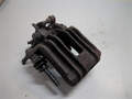 Суппорт Volkswagen Golf 4 1997-2006 - 21253505