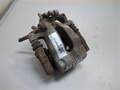 Суппорт Opel Astra H 2004-2010 - 21253508