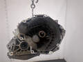 Кпп-5ст. (мкпп) Opel Zafira B 2005-2014 - 21253509