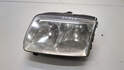 Фара передняя Volkswagen Polo 3 (рест) 1999-2001 - 21253513