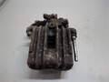 Суппорт Volkswagen Golf 4 1997-2006 - 21253517