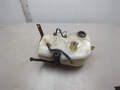 Бачок омывателя Land Rover Discovery 2 1998-2004 - 21253518