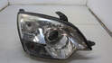 Фара передняя Opel Antara 2006-2015 - 21253519