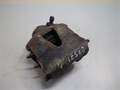 Суппорт Volkswagen Golf 4 1997-2006 - 21253520