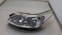 Фара передняя Citroen C4 2004-2010 - 21253522