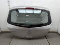 Крышка багажника Opel Corsa D 2006-2014 - 21253523