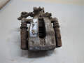 Суппорт Opel Astra H 2004-2010 - 21253529