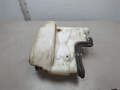 Бачок омывателя Mercedes ML W164 2005-2011 - 21253530