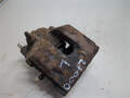 Суппорт BMW 3 E46 1998-2006 - 21253534