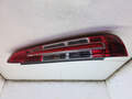Фонарь задний Ford C-Max 2002-2010 - 21253538