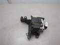 Блок абс, насос (abs, esp, asr) Opel Astra H 2004-2010 - 21253539