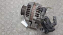 Генератор Honda Civic 2000-2006 - 21253544