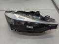 Фара передняя BMW 3 F30 2012-2019 - 21253561