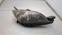 Фара передняя Mazda 3 (BK) 2003-2009 - 21253562