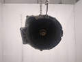 Кпп-5ст. (мкпп) BMW 3 E46 1998-2006 - 21253569