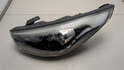 Фара передняя Hyundai ix 35 2010-2015 - 21253570