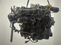 Двигатель Opel Corsa D 2006-2014 - 21253574