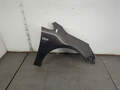 Крыло Opel Astra J 2010-2017 - 21253575