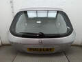 Крышка багажника Honda Civic 2000-2006 - 21253576